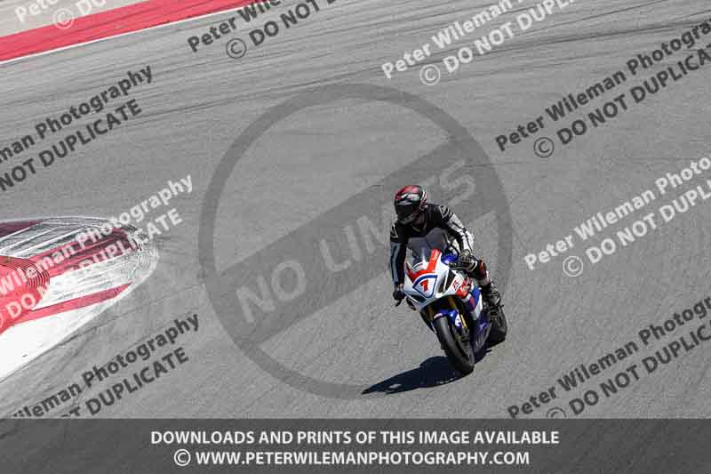May 2023;May 2024;motorbikes;no limits;peter wileman photography;portimao;portugal;trackday digital images